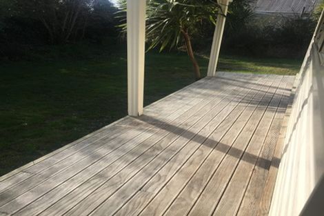 Photo of property in 20a James Street, Whakatane, 3120