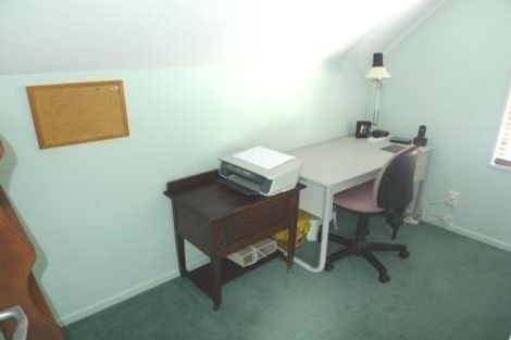 Photo of property in 48c Wright Street, Mount Cook, Wellington, 6021