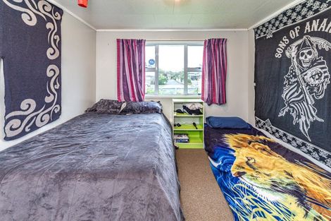Photo of property in 22 Surrey Road, Springvale, Whanganui, 4501