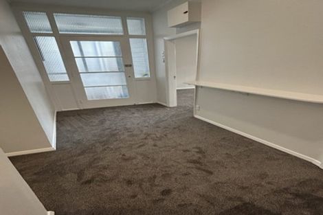 Photo of property in 52 Waitoa Road, Hataitai, Wellington, 6021