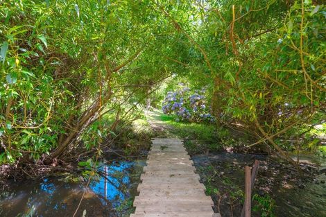 Photo of property in 215 Takapu Road, Takapu Valley, Wellington, 5028
