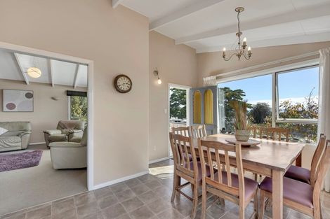 Photo of property in 10 Griffin Street, Richmond, 7020