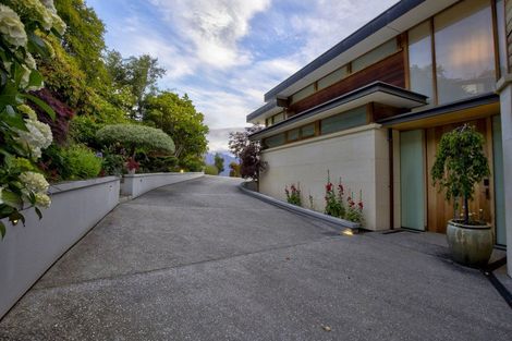 Photo of property in 27 Edinburgh Drive, Queenstown, 9300