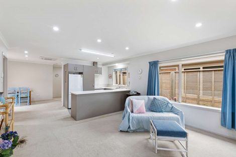 Photo of property in 18/241u Killarney Road, Frankton, Hamilton, 3204