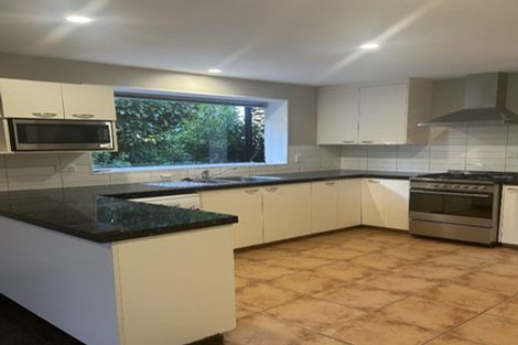 Photo of property in 34 Regency Crescent, Redwood, Christchurch, 8051