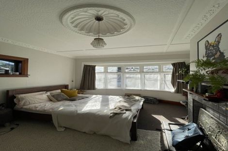 Photo of property in 76 Mornington Road, Brooklyn, Wellington, 6021