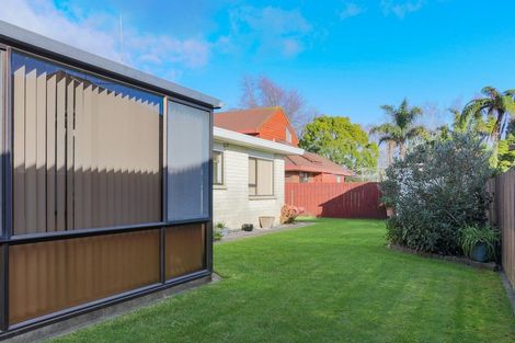 Photo of property in 4a Amber Grove, Whakatane, 3120