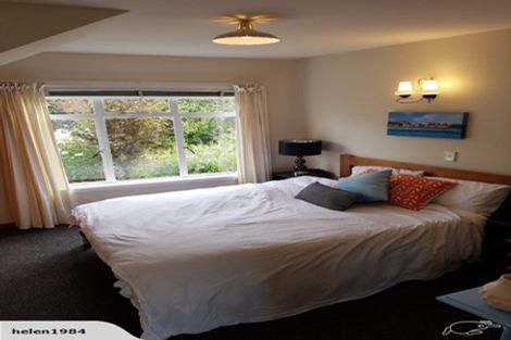 Photo of property in 1/42 Ngaio Street, Saint Martins, Christchurch, 8022