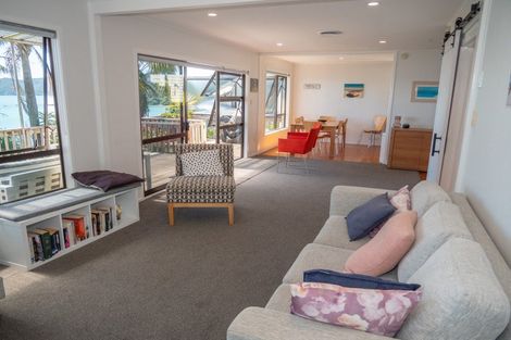 Photo of property in 105 State Highway 10, Coopers Beach, 0420