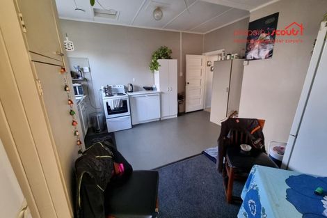 Photo of property in 5 Aldersley Street, Richmond, Christchurch, 8013