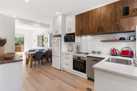 Photo of property in 10/72 Alfriston Road, Manurewa East, Auckland, 2102