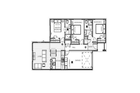 Photo of property in 7 Potene Lane, Te Puke, 3119