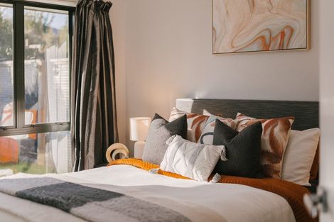 Photo of property in 9 Aspen Way, Kelvin Grove, Palmerston North, 4414