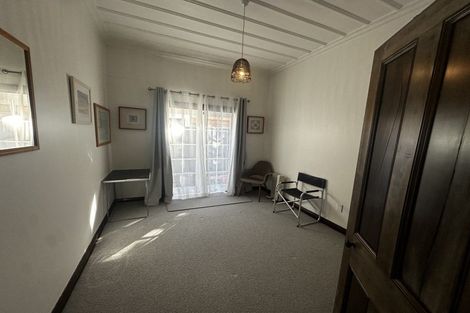 Photo of property in 47 Railway Row, Ohakune, 4625