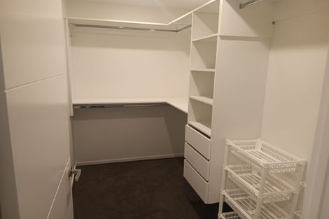 Photo of property in 32 Banks Avenue, Burwood, Christchurch, 8061