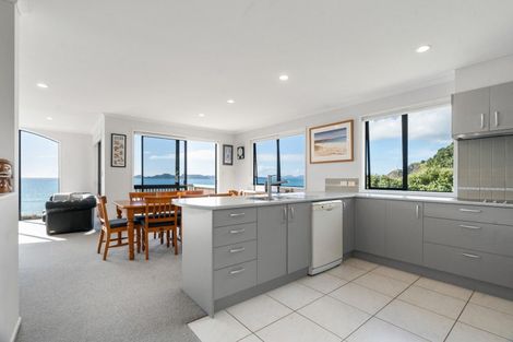 Photo of property in 119 Long Beach Road, Russell, 0202
