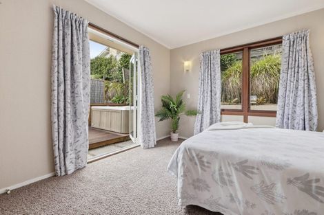 Photo of property in 67b Tilby Drive, Matua, Tauranga, 3110