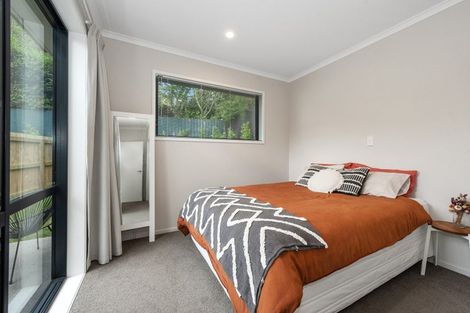 Photo of property in 7u7 Corrin Street, Melville, Hamilton, 3206