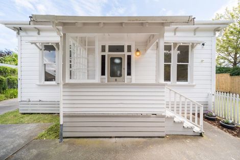 Photo of property in 5 Antree Court, Feilding, 4702