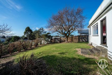 Photo of property in 11 Citrus Avenue, Waihi Beach, 3611