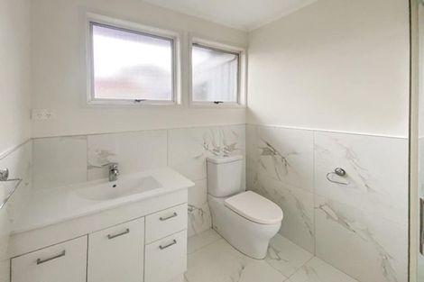 Photo of property in 56c Hall Street, Cambridge, 3434