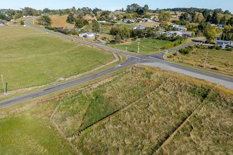 Photo of property in 11 Mount Biggs Road, Halcombe, 4779