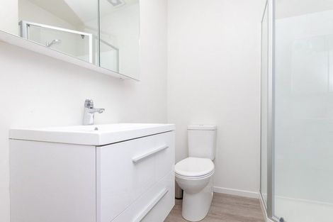 Photo of property in 103/2u Village Quarter Lane, Frankton, Hamilton, 3204