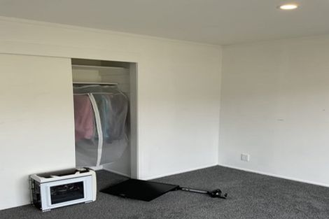 Photo of property in 1/5 Merriefield Avenue, Forrest Hill, Auckland, 0620