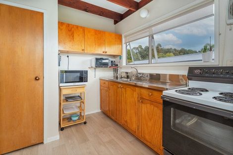 Photo of property in 12 Captain Cook Road, Cooks Beach, Whitianga, 3591