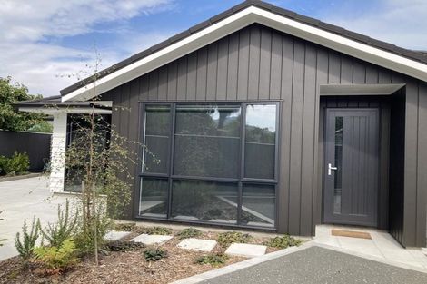 Photo of property in 7 Sullivan Grove, Epuni, Lower Hutt, 5011