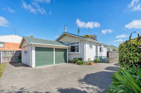 Photo of property in 73 Frankleigh Street, Somerfield, Christchurch, 8024