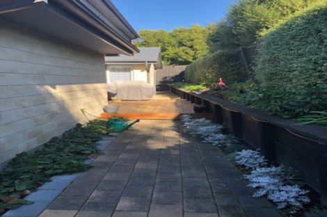 Photo of property in 153a England Street, Linwood, Christchurch, 8011