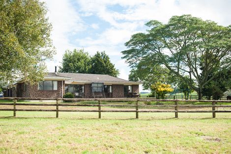 Photo of property in 367 Pinny Road, Otorohanga, 3976