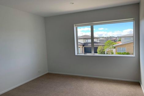 Photo of property in 34 Brookview Drive, Flat Bush, Auckland, 2019