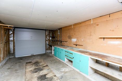 Photo of property in 6 Sycamore Grove, Lower Vogeltown, New Plymouth, 4310