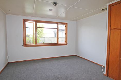 Photo of property in 393 Thames Highway, Oamaru North, Oamaru, 9400