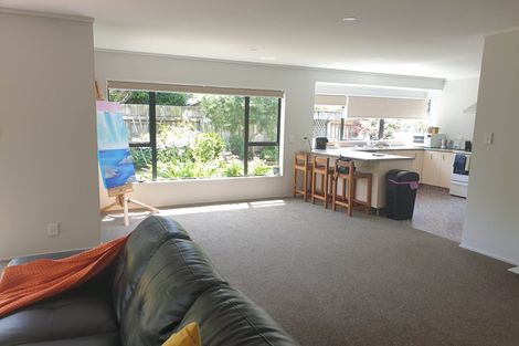 Photo of property in 9a Mistral Place, Paraparaumu Beach, Paraparaumu, 5032