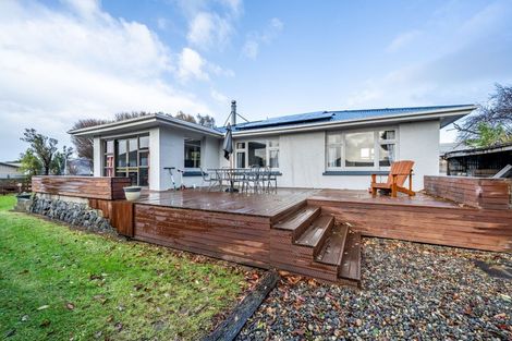 Photo of property in 211 Nelson Street, Strathern, Invercargill, 9812