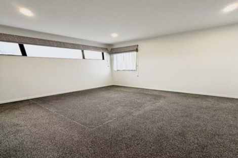 Photo of property in 24 Ketu Court, Albany Heights, Auckland, 0632