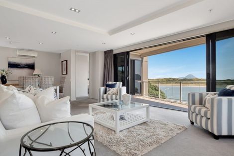 Photo of property in Waterfront Quays, 17 Quay Street, Whakatane, 3120