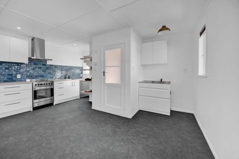Photo of property in 25 Grey Street, Normanby, Hawera, 4614