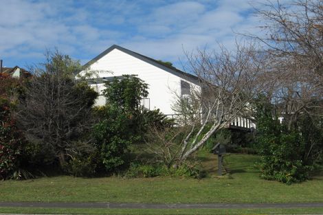 Photo of property in 86 James Cook Drive, Welcome Bay, Tauranga, 3112