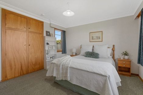 Photo of property in 103a Forfar Street, Mosgiel, 9024