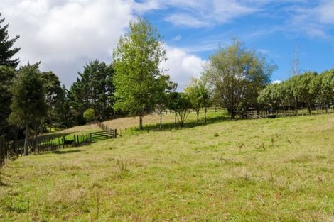Photo of property in 355 Kiwitahi Road, Helensville, 0875