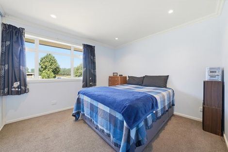 Photo of property in 99 Lower Sefton Road, Ashley, Rangiora, 7477