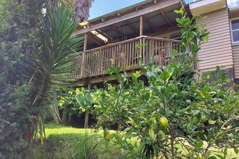 Photo of property in 24 Mcinnes Avenue, Te Kamo, Whangarei, 0112