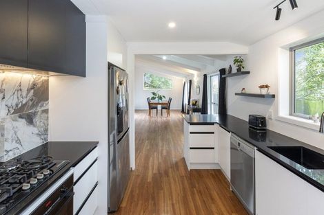 Photo of property in 20b Dunbarton Street, Redwood, Christchurch, 8051