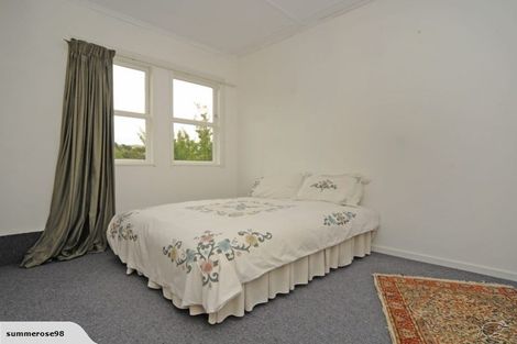 Photo of property in 20 Silverbirch Grove, Churton Park, Wellington, 6037