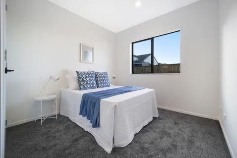 Photo of property in 30 Cloonlyon Drive, Flat Bush, Auckland, 2019