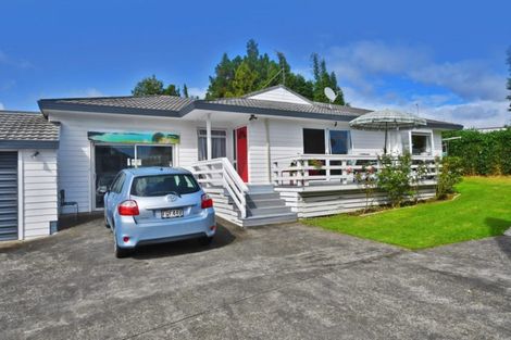 Photo of property in 11a Clegg Place, Warkworth, 0910